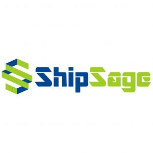 shipsage-logo Our Brands