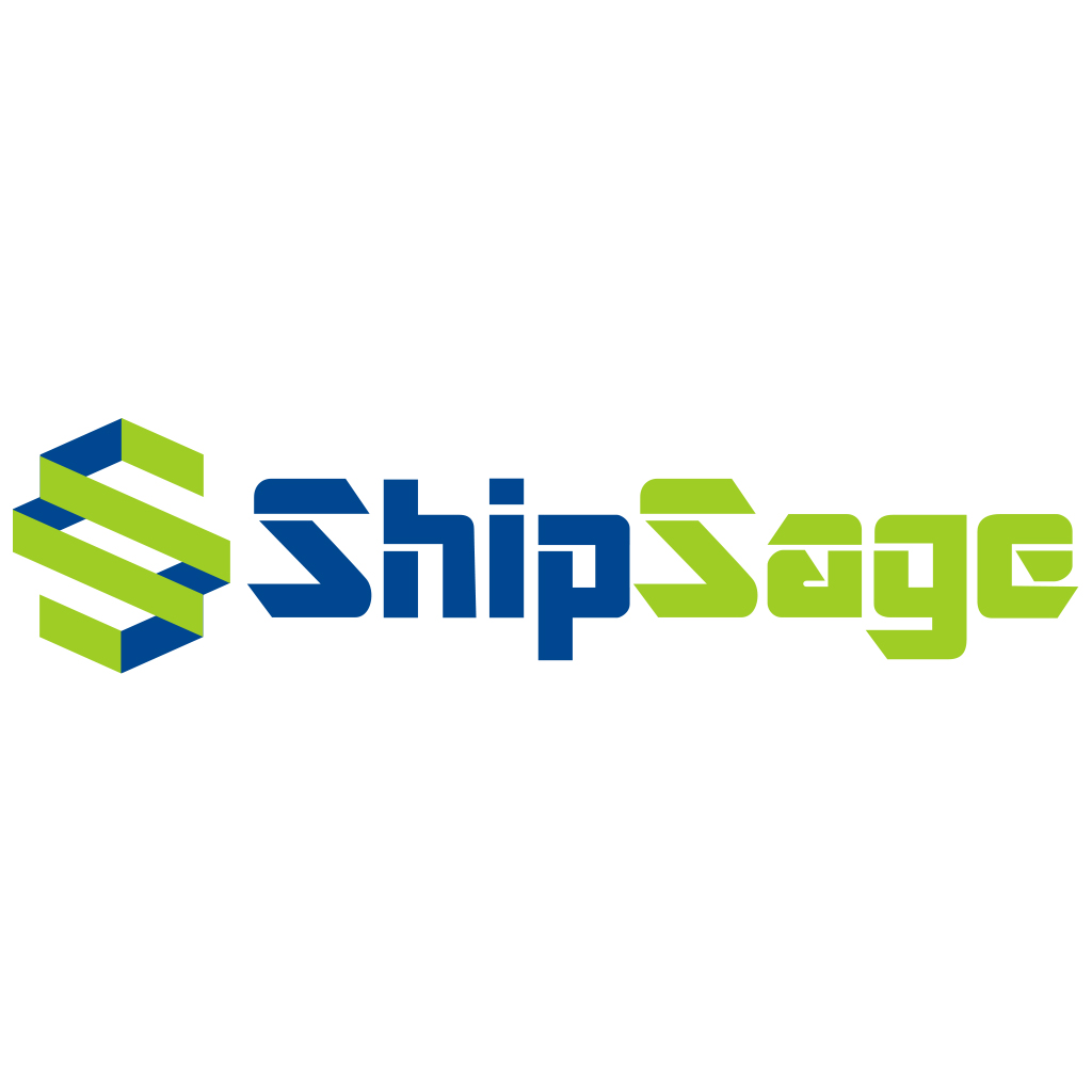 shipsage-logo Our Brands